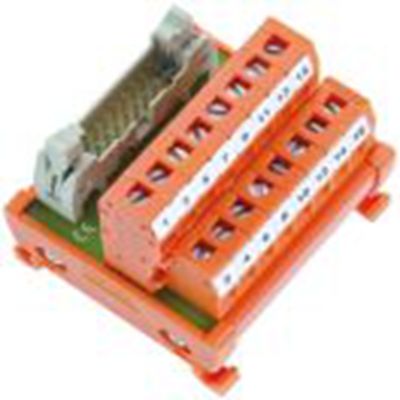 665-9673 RS PRO product image